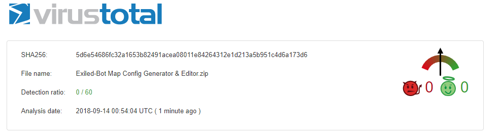 virustotal.png