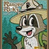 RangerRick