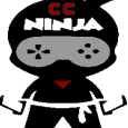 ccninja89