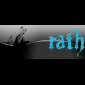 Rathnait